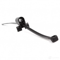 Лямбда-зонд VAG 1K0998262M 23441661 EV T1KX - Изображение 6
