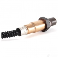 Лямбда-зонд VAG 1K0998262M 23441661 EV T1KX - Изображение 9