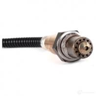 Лямбда-зонд VAG 1K0998262M 23441661 EV T1KX - Изображение 10