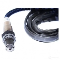 Лямбда-зонд VAG 1K0998262M 23441661 EV T1KX - Изображение 12