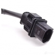 Лямбда-зонд, кислородный датчик VAG 1K0 998 262 L KDDZQ K 21516786 - Изображение 3