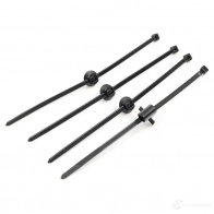 Лямбда-зонд, кислородный датчик VAG 8J 2GT 21516784 1K0 998 262 K - Изображение 4