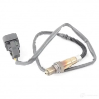 Лямбда-зонд VAG UW2VT O 1K0998262H 21517726 - Изображение 4