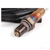Лямбда-зонд, кислородный датчик VAG 1K0 998 262 E 7X31 376 22092626 - Изображение 2