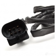 Лямбда-зонд VAG 7 588W 1K0998262D 21517336 - Изображение 8
