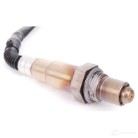 Лямбда-зонд VAG 8TW GO8 1K0998262C 22092624 - Изображение 2