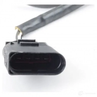Лямбда-зонд, кислородный датчик VAG 1K0998262B NX 3H7H 22092514 - Изображение 10
