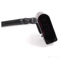 Лямбда-зонд VAG N 0CG1 1K0998262 21518760 - Изображение 4