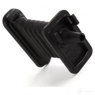 Ремкомплект жгута проводов VAG 1K0 959 843C 4K J5FPH 33198514 - Изображение 2