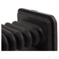 Ремкомплект жгута проводов VAG 1K0 959 843C 4K J5FPH 33198514 - Изображение 3