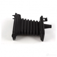 Ремкомплект жгута проводов VAG 1K0 959 843C 4K J5FPH 33198514 - Изображение 6