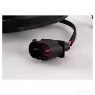 Вентилятор радиатора с кожухом VAG 24750310 1K0 959 455 FR XN60 K - Изображение 5