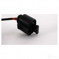 Вентилятор радиатора с кожухом VAG 24750310 1K0 959 455 FR XN60 K - Изображение 6