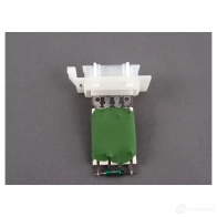 Резистор вентилятора отопителя VAG 9DI501 L 21931388 1K0959263A - Изображение 4
