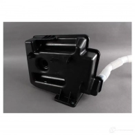 Бачок омывателя стекла VAG 28100752 1K0 955 453 S ALB 0R8 - Изображение 4
