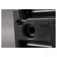 Бачок омывателя стекла VAG 28100752 1K0 955 453 S ALB 0R8 - Изображение 5