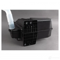 Бачок омывателя стекла VAG 28100752 1K0 955 453 S ALB 0R8 - Изображение 6