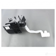 Бачок омывателя стекла VAG 28100752 1K0 955 453 S ALB 0R8 - Изображение 7