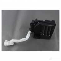 Бачок омывателя стекла VAG 28100752 1K0 955 453 S ALB 0R8 - Изображение 8