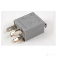 Реле VAG 1K0 951 253 26889724 V 4OX8 - Изображение 1