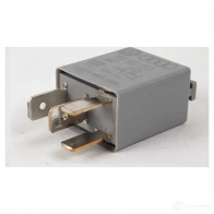 Реле VAG 1K0 951 253 26889724 V 4OX8 - Изображение 2