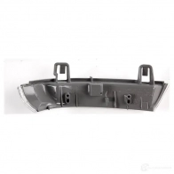 Поворотник на зеркало левый VAG 24747910 1K0949101 JL Y6TF - Изображение 2