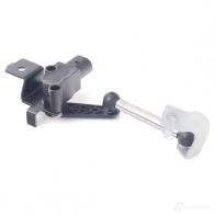 Датчик положения кузова VAG AY8 PN 1421816635 1K0941274C - Изображение 2