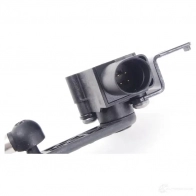 Датчик положения кузова VAG AY8 PN 1421816635 1K0941274C - Изображение 4