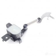 Датчик дорожного просвета VAG 1421816634 KND6 H 1K0 941 274 B - Изображение 2
