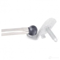 Датчик дорожного просвета VAG 1421816634 KND6 H 1K0 941 274 B - Изображение 3