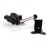 Датчик дорожного просвета VAG VURAB6 8 1K0 941 273 M 1421816631 - Изображение 3