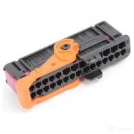 Ремкомплект жгута проводов VAG XMVRHC Z 33198512 1K0 937 702C - Изображение 2