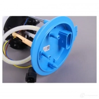 Топливный насос (модуль) VAG C LZ6LS 23326805 1K0 919 051 DE - Изображение 3
