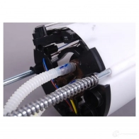 Топливный насос (модуль) VAG C LZ6LS 23326805 1K0 919 051 DE - Изображение 4