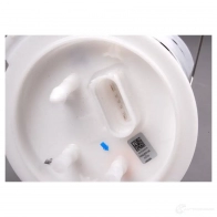 Топливный насос VAG 23321799 1K0919051DA N7S 1X - Изображение 2
