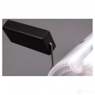 Топливный насос VAG 23321799 1K0919051DA N7S 1X - Изображение 5