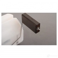 Топливный насос (модуль) VAG 1K0 919 050 AB 53 QKLS 22084206 - Изображение 4