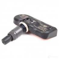 Датчик контроля давления в шинах VAG EX92 P 1421815076 1K0 907 253D - Изображение 1