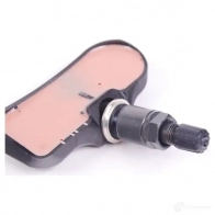 Датчик контроля давления в шинах VAG EX92 P 1421815076 1K0 907 253D - Изображение 4