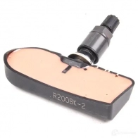 Датчик контроля давления в шинах VAG EX92 P 1421815076 1K0 907 253D - Изображение 5