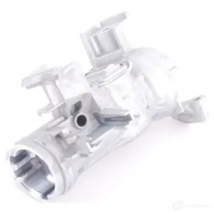 Замок зажигания VAG I6 I9PK 1K0 905 851 B 28939369 - Изображение 2