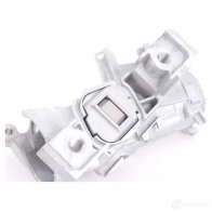 Замок зажигания VAG I6 I9PK 1K0 905 851 B 28939369 - Изображение 3