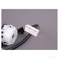 Замок зажигания VAG VE4 H8X 28954255 1K0 905 849B - Изображение 2