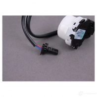 Замок зажигания VAG VE4 H8X 28954255 1K0 905 849B - Изображение 3