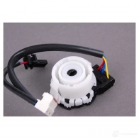 Замок зажигания VAG VE4 H8X 28954255 1K0 905 849B - Изображение 4