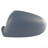 Боковое зеркало VAG GEM0 5 1K0857537GRU 24744844 - Изображение 2