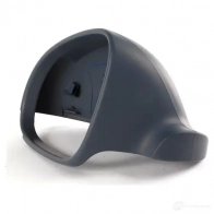 Боковое зеркало VAG GEM0 5 1K0857537GRU 24744844 - Изображение 3