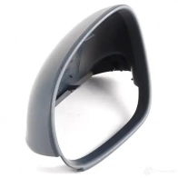 Боковое зеркало VAG GEM0 5 1K0857537GRU 24744844 - Изображение 4