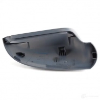 Боковое зеркало VAG GEM0 5 1K0857537GRU 24744844 - Изображение 5