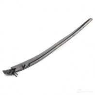 Молдинг лобового стекла, накладка VAG 1422343948 TOUJ 41W 1K0854320G 5AP - Изображение 1